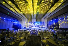 深圳寶安京基華邑酒店-