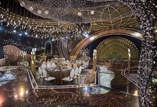 希乐曼（后海店）-