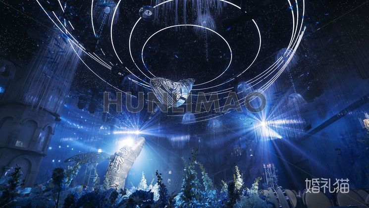 希樂曼（新洲店）-