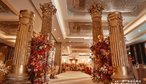 登喜路国际大酒店-