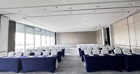 bh_a0a2a5fbd4fd40d3b4751a6b08abd83b.jfif