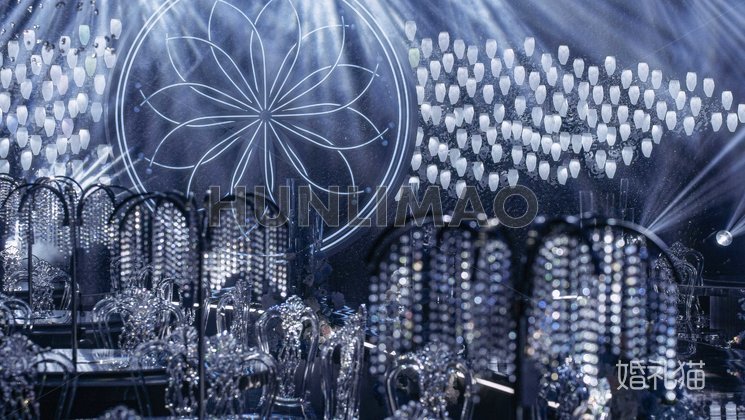 亮帆家宴一站式-