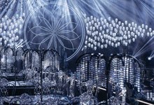 亮帆家宴一站式-