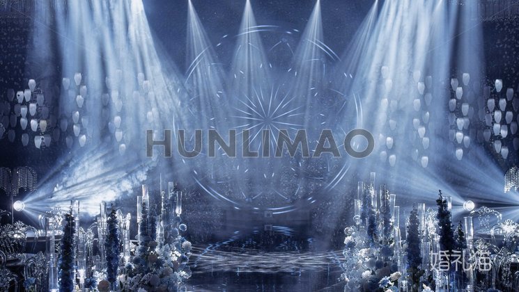 亮帆家宴一站式-