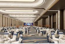 美华航空主题酒店-