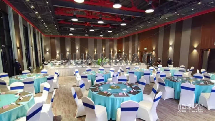 韶关南华雅苑酒店-