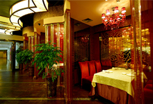 嘉苑酒家-嘉苑酒家-宴会大厅-其他1