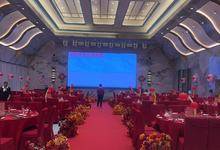 状元酒家（厚街店）-