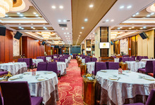 亮帆家宴一站式-