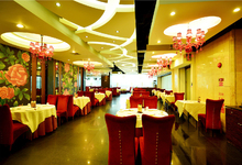 嘉苑酒家-嘉苑酒家-宴会大厅-其他6