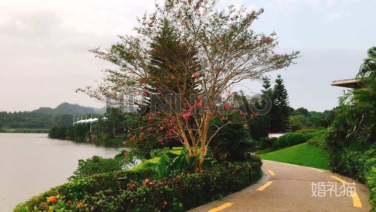 木瑶里音乐餐厅-