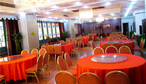南岸食府-南岸食府-宴会小厅-全场