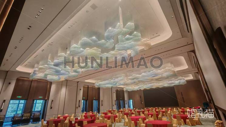 深圳时尚小镇美憬阁精选酒店-