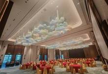 深圳时尚小镇美憬阁精选酒店-