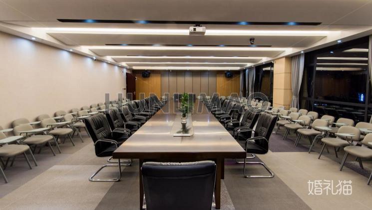 麗枫酒店（清远体育公园市政府店）-