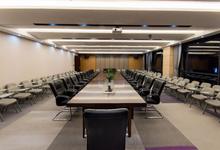 麗枫酒店（清远体育公园市政府店）-