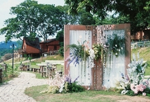 La Maison Sereine宁舍-