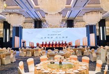 佛山保利洲际酒店-