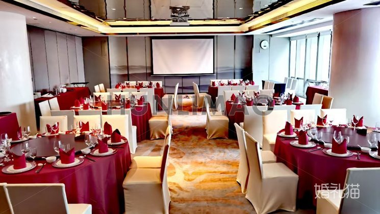 深圳溫德姆至尊酒店-