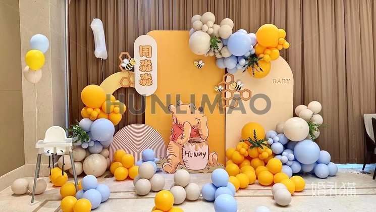 广州星河吉酒店-