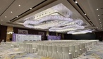 东莞市虎门美思威尔顿酒店-