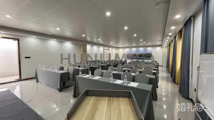 廲枫酒店(韶关乳源店)-