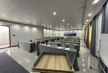 廲枫酒店(韶关乳源店)-