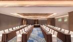 粤海喜来登酒店-