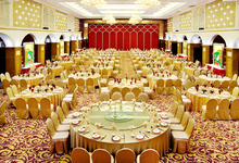 苏宁威尼斯酒店-