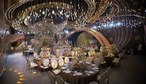 希乐曼（后海店）-