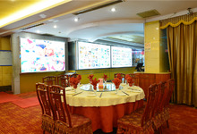 潮好味酒楼-潮好味酒楼-宴会大厅-其他1
