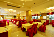 佰味庄园酒楼-百味庄园酒楼-宴会大厅-全场2