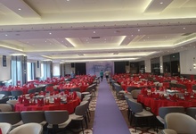 东山湖酒家（燕汇广场店）-