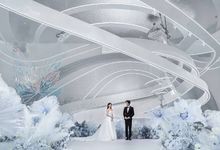 美悦盛宴（白云时代店）-