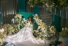 美悦盛宴（流花店）-