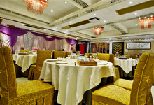 环东金阁酒家-环东金阁-宴会大厅-其他1