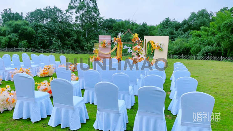 韶关印雪酒店(高铁站店)-