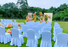 韶关印雪酒店(高铁站店)-