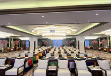 林芝贡布花园酒店-