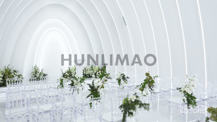希乐曼（南风店）-