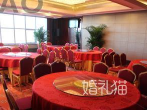 霄云里8号酒店-