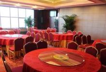 霄云里8号酒店-