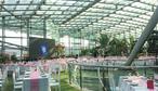 中山植物园婚礼中心-