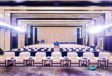 深圳寶安京基華邑酒店-