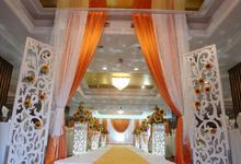 珍宝假日饭店（河西店）-