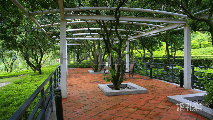 木瑶里音乐餐厅-