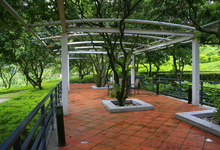 木瑶里音乐餐厅-