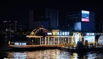 江101四合院-