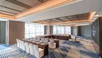 粤海喜来登酒店-