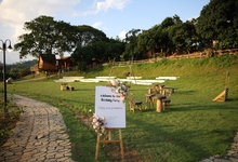 La Maison Sereine宁舍-